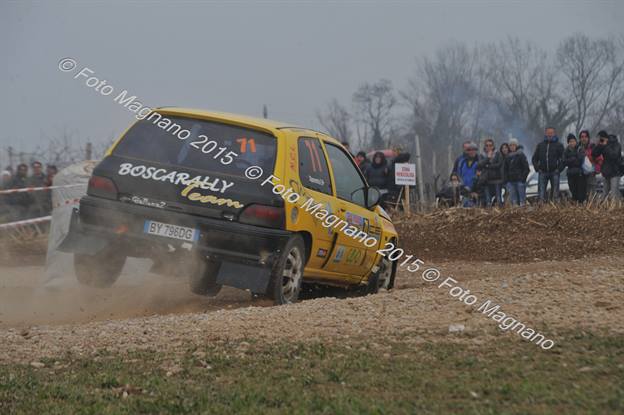 DSC_1344.JPG